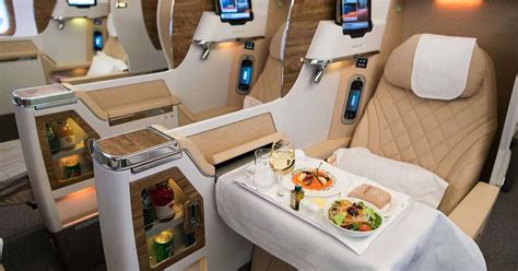 airline ticket resellers|Discounted Business Class Flights .